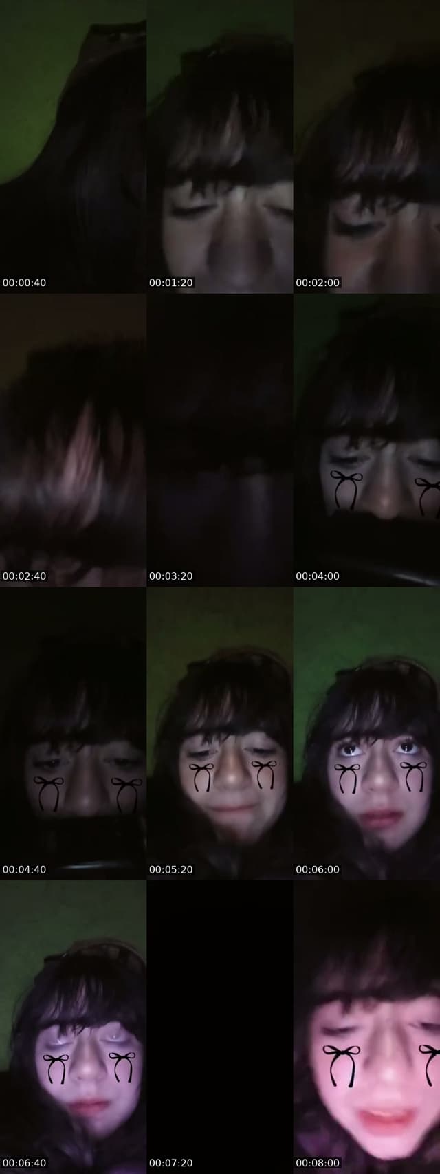 TikTok live: ‪+1 (901) 427‑8116‬ by @jul1.sz