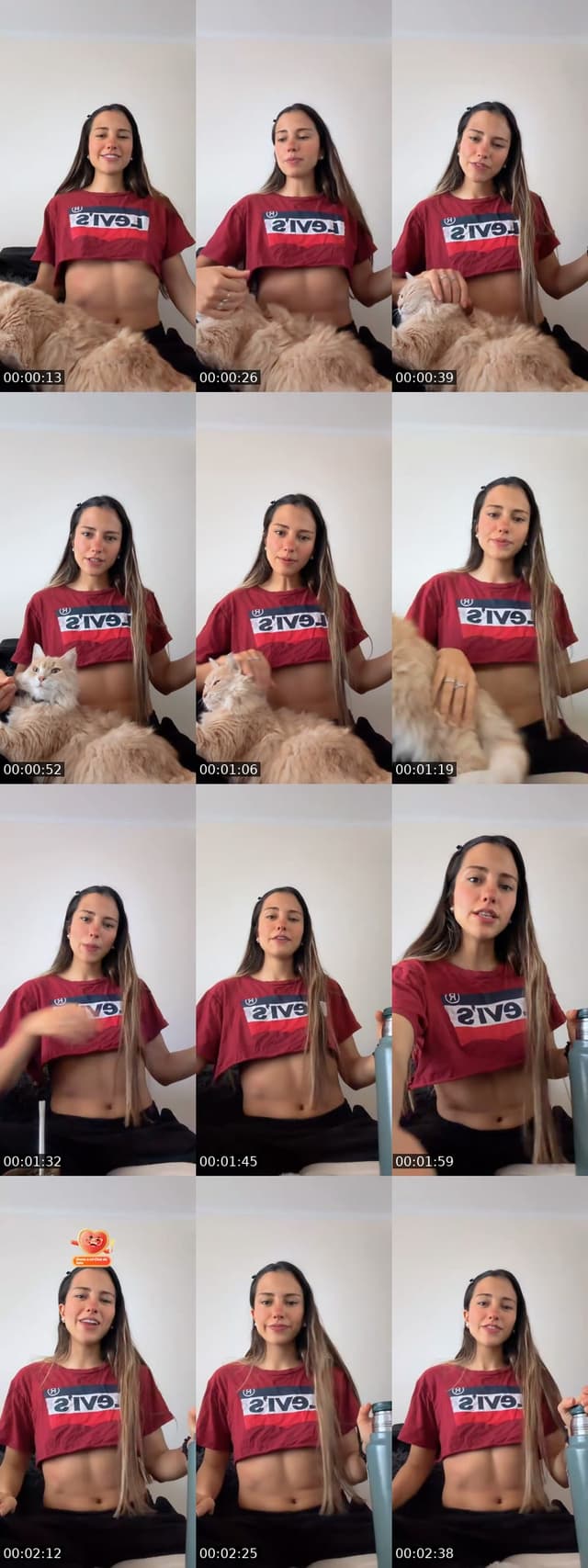 Ig @_aldibernardo - @aldi.bernardo