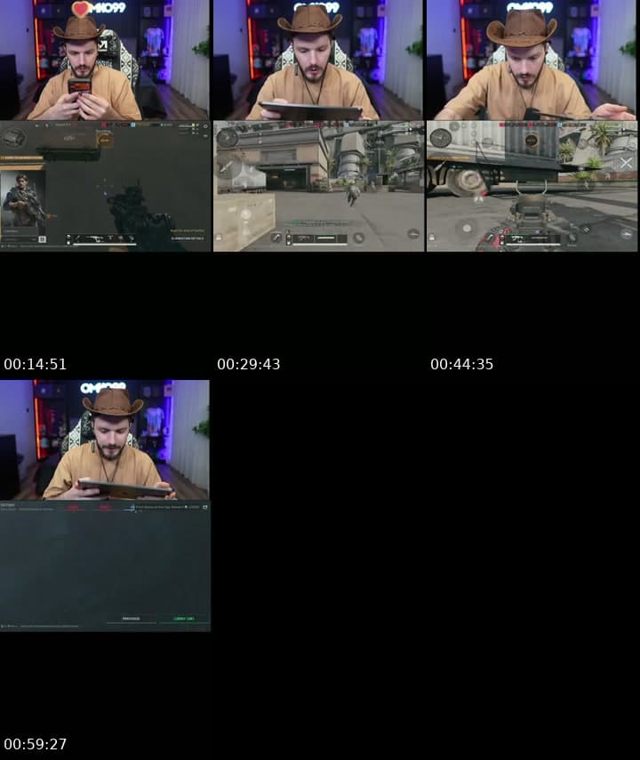 $40,000 Delta Force Tournament!