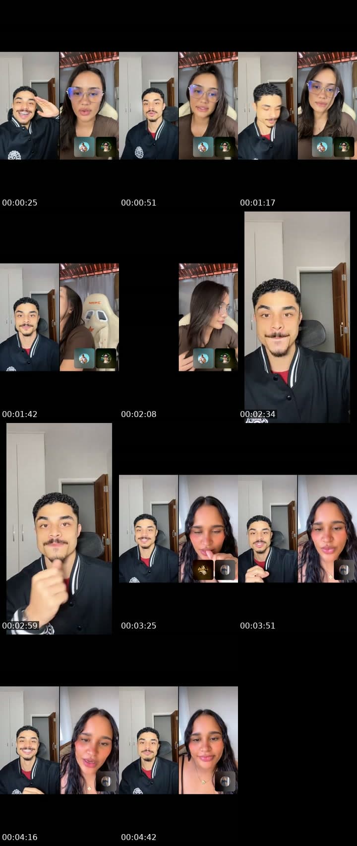 @vitordiniiz_ TikTok live stream