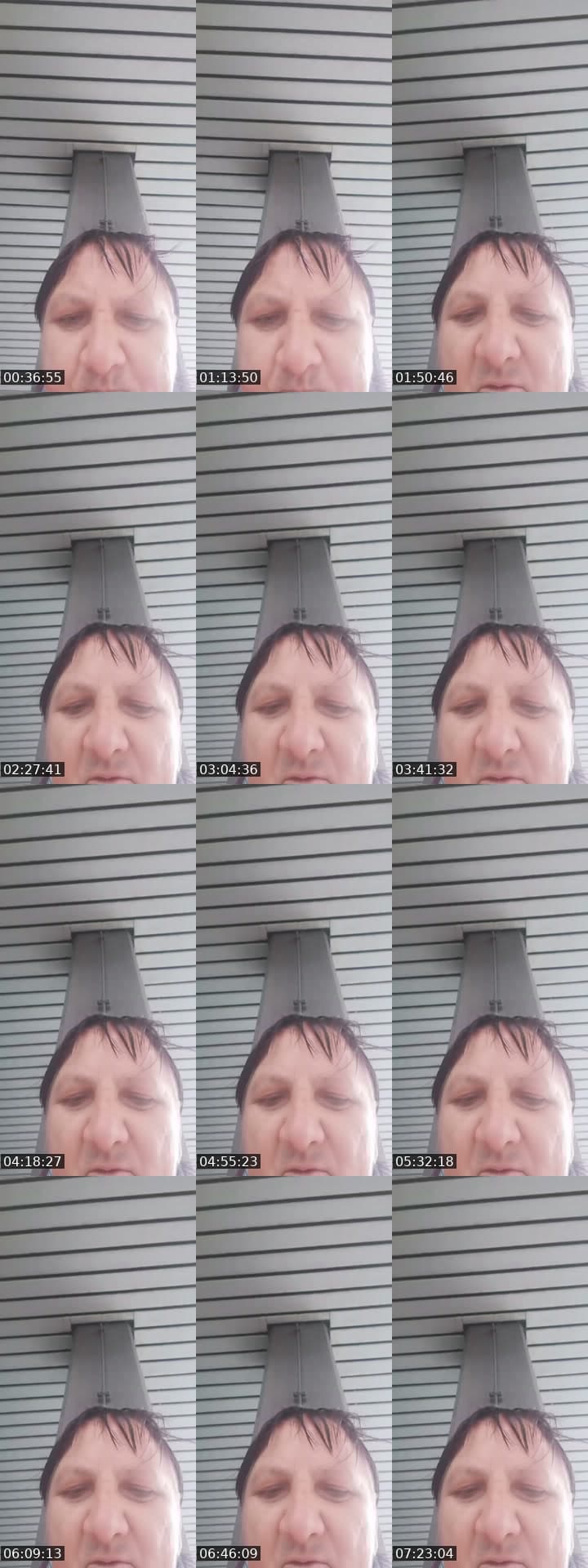 @chantal_marie_01 TikTok live stream