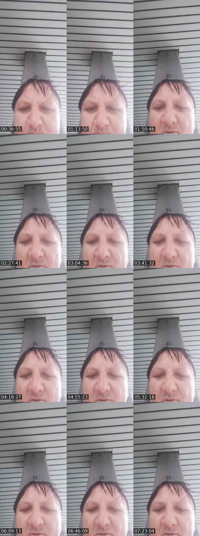 @chantal_marie_01 TikTok live from 2026-07-04