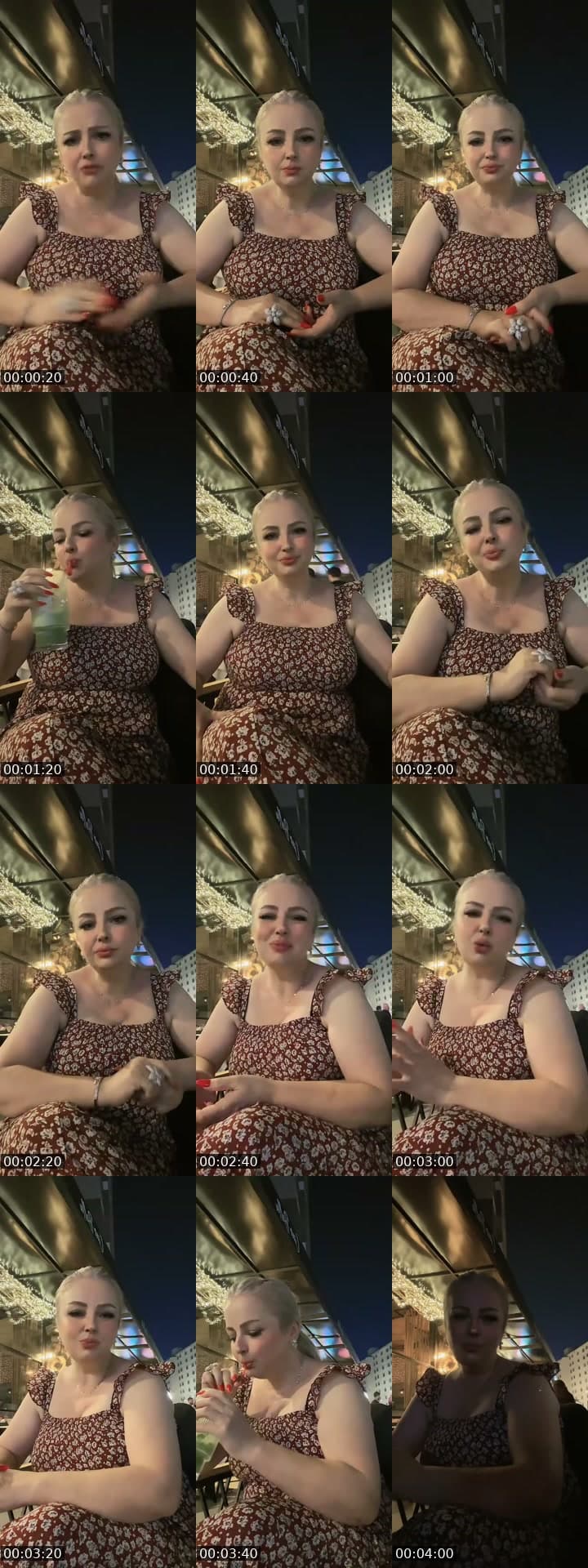 @dado597 TikTok live stream