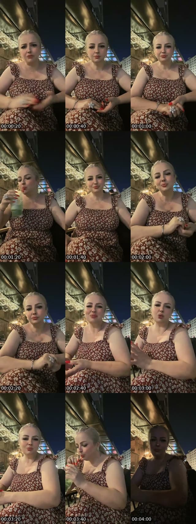 @dado597 TikTok live