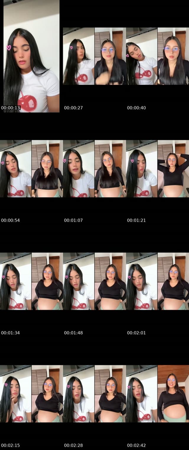 @dapanu TikTok live from 2026-07-04