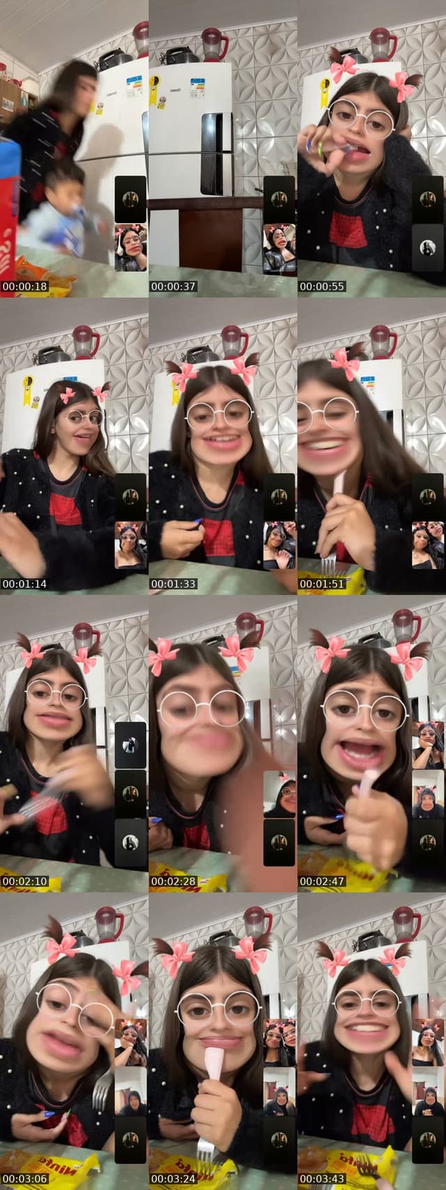@01_limaaa__ TikTok live