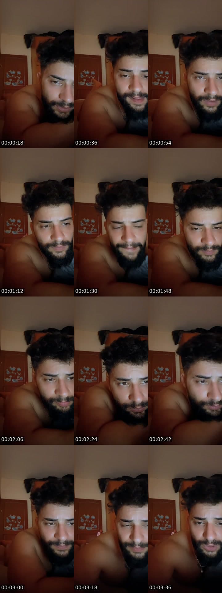 @abedsalamat1 TikTok live stream