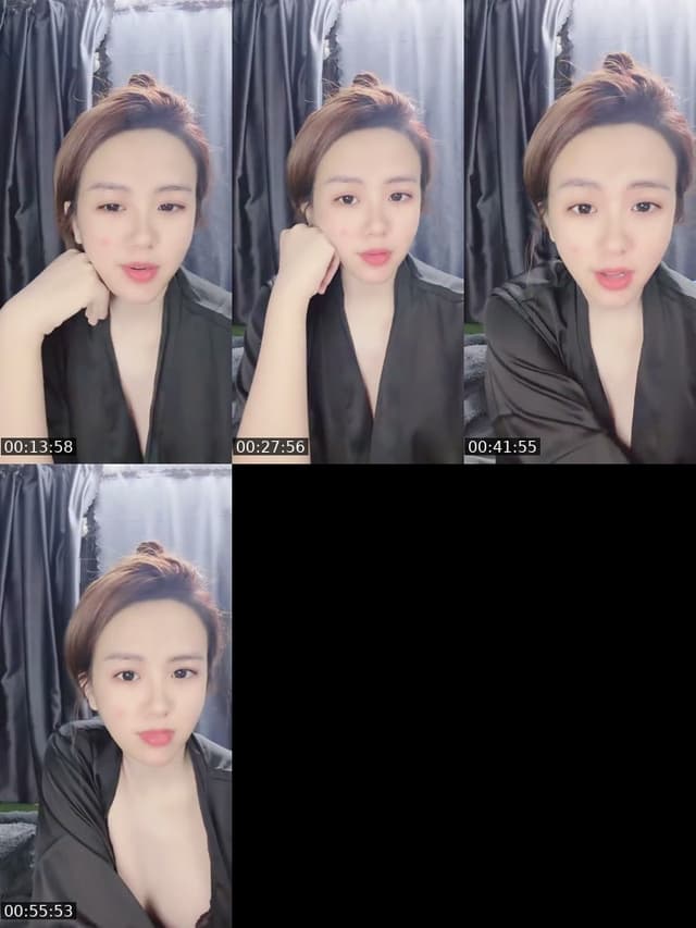 Ước được thắp sáng BST❤️💋🌸 - @bongbonggg7