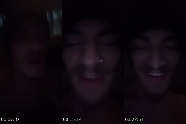 @fallingapart_14 TikTok live from 2026-07-04