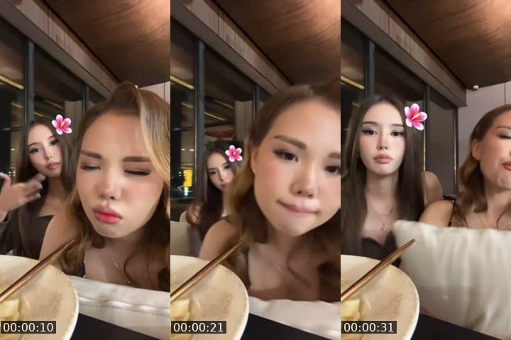 @madinn07_ TikTok live stream