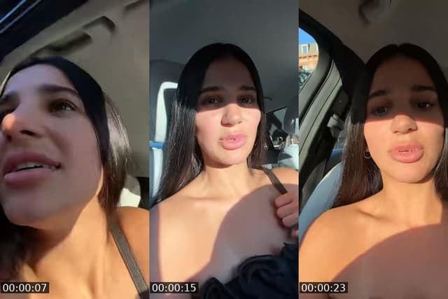 @sonjamhddd TikTok live