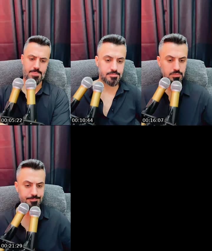 الفرقة الذهبية