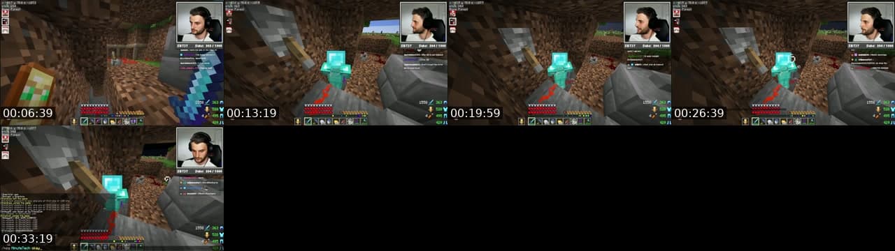 hi