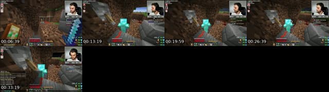 hi - @mn0hj6