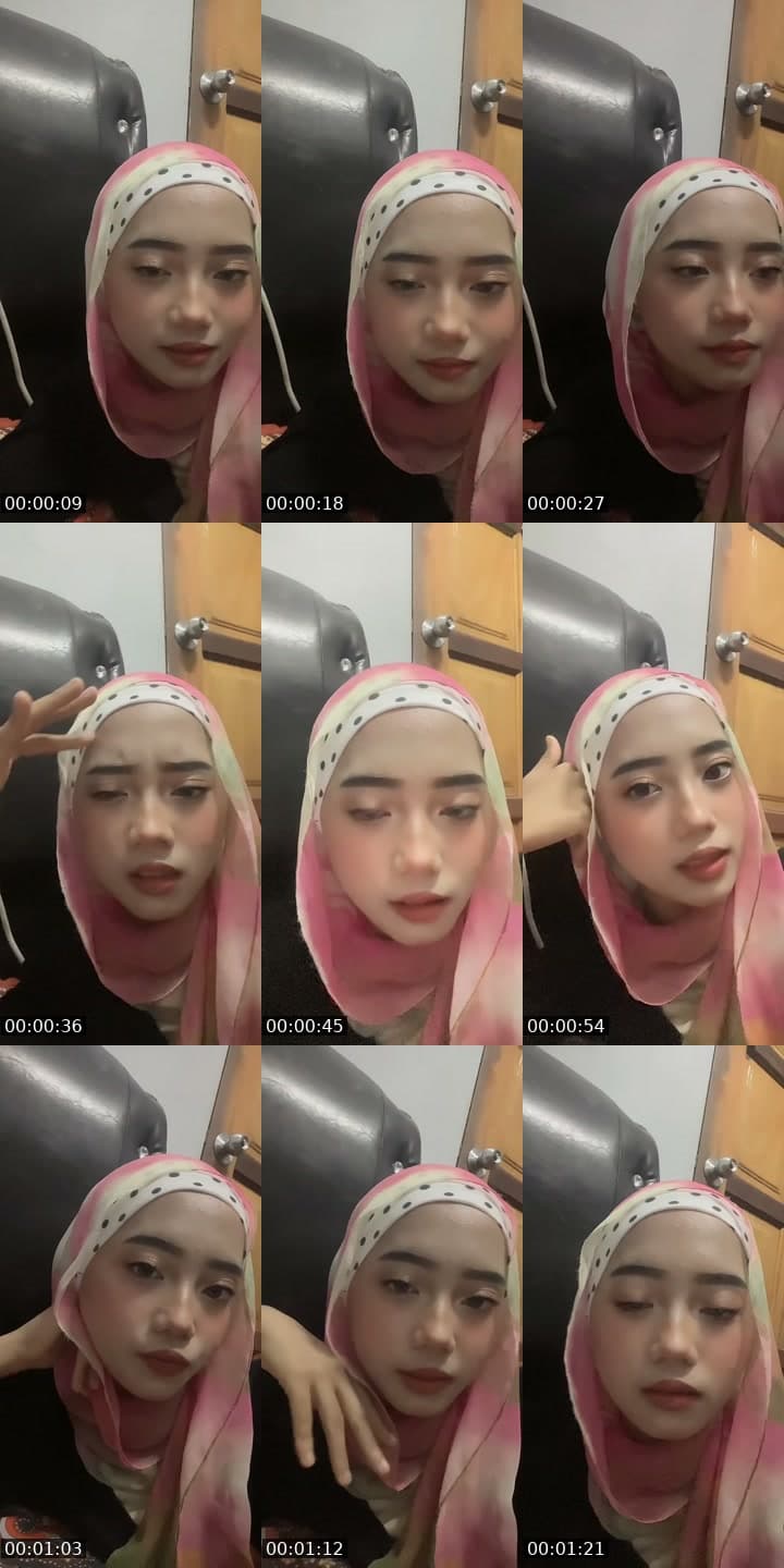 @nrlfrznaa._ TikTok live stream