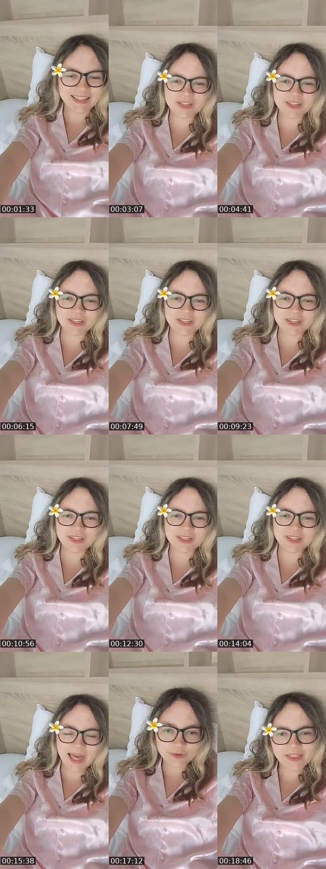 @v_de_vannesa TikTok live