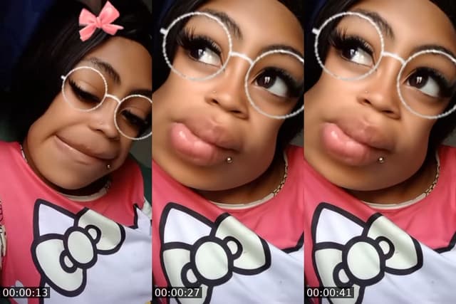 @vale.muoz04 TikTok live