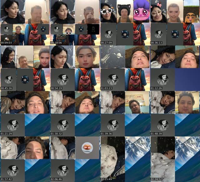 @assyl_saba.83 TikTok live from 2026-07-04