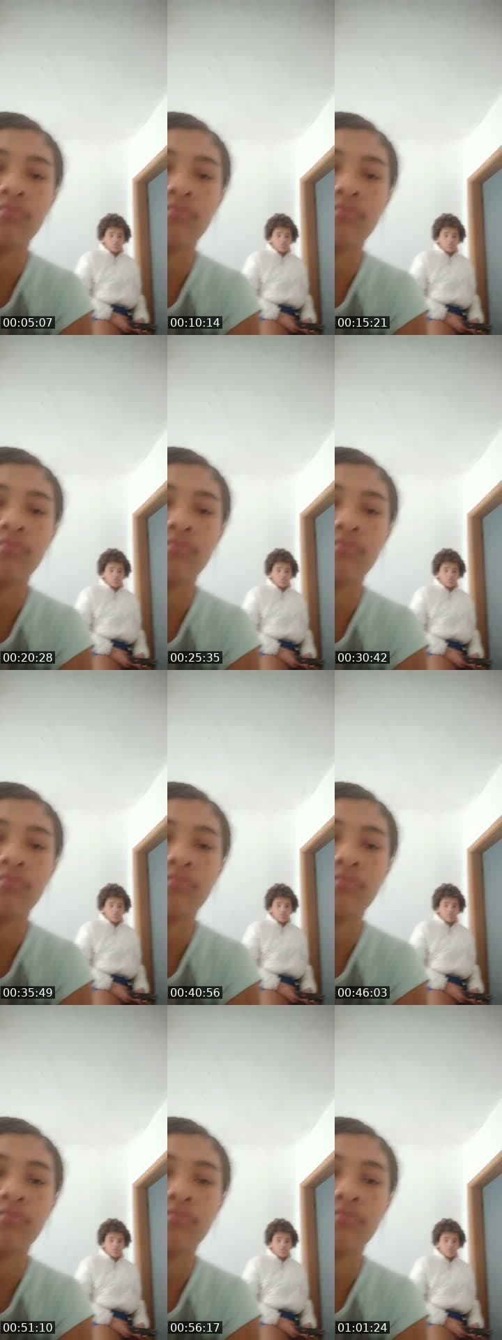 @karamba__bianca0 TikTok live stream