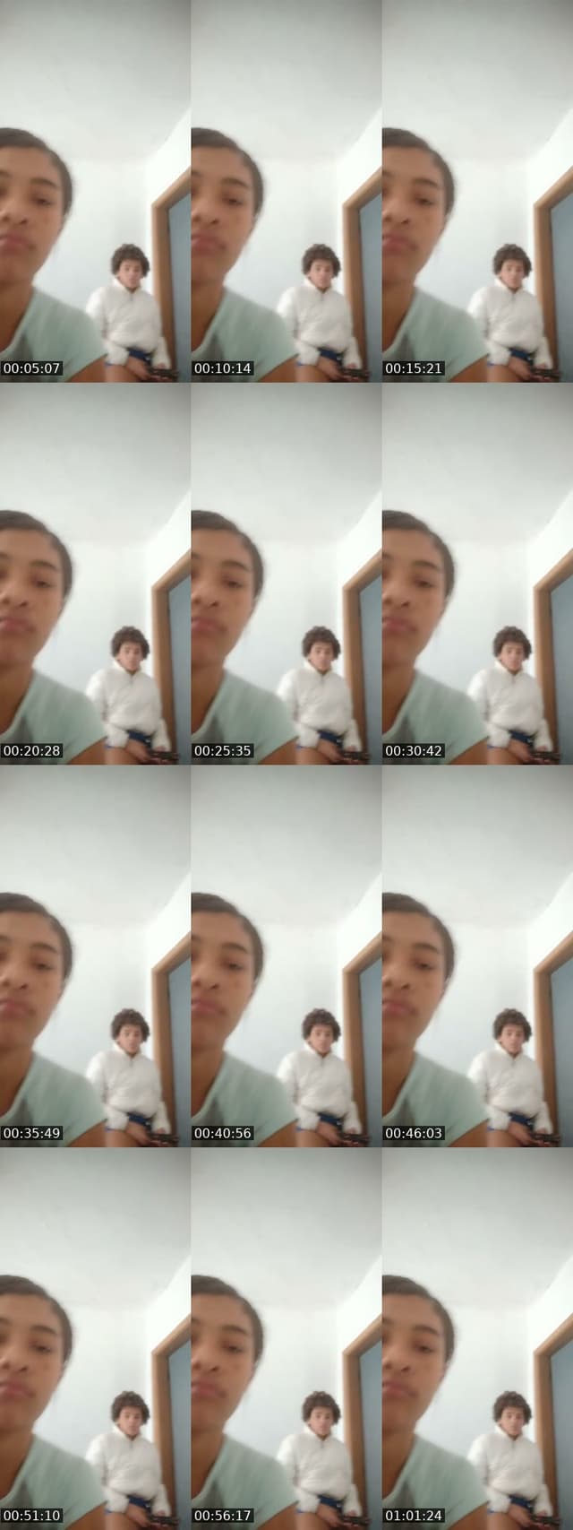 @karamba__bianca0 TikTok live