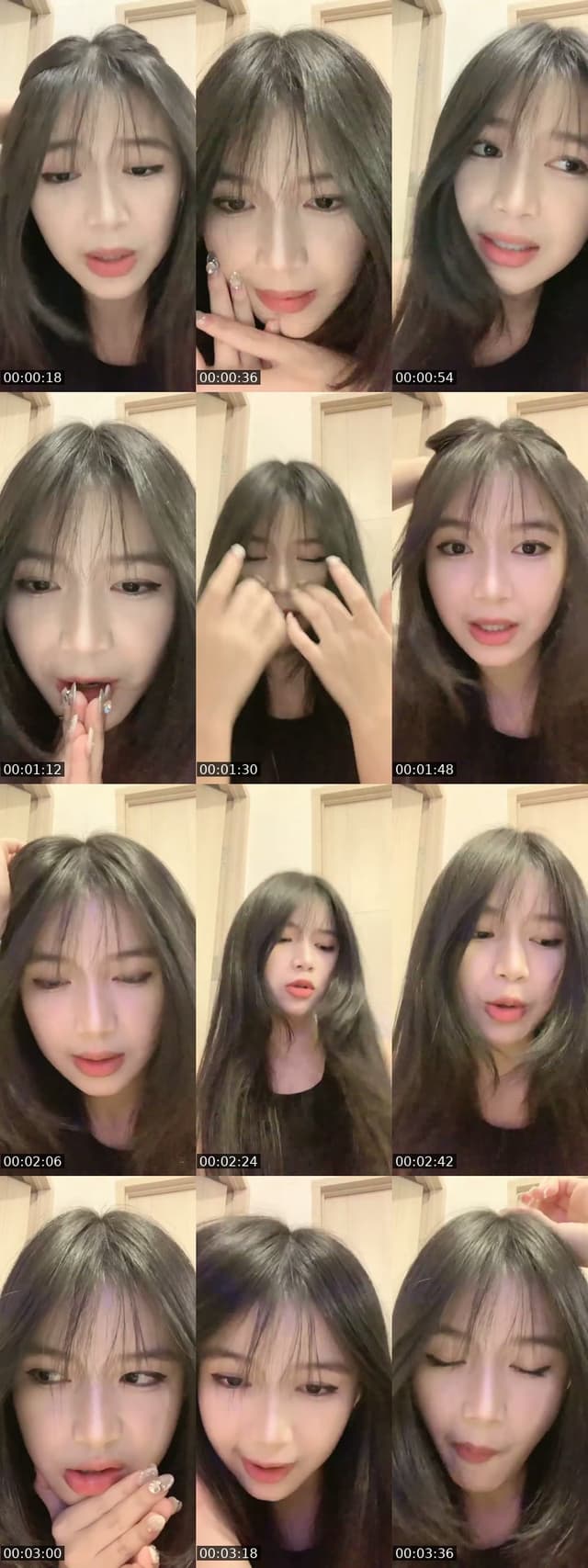 hi - @ciaaazhng7