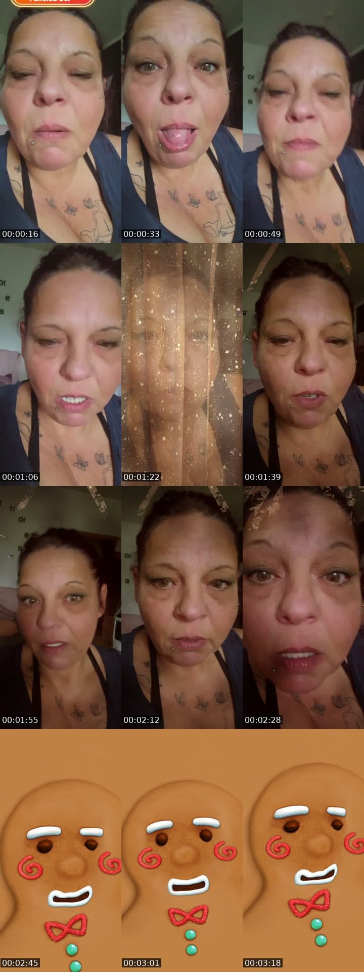 @netti_halt2007 TikTok live stream