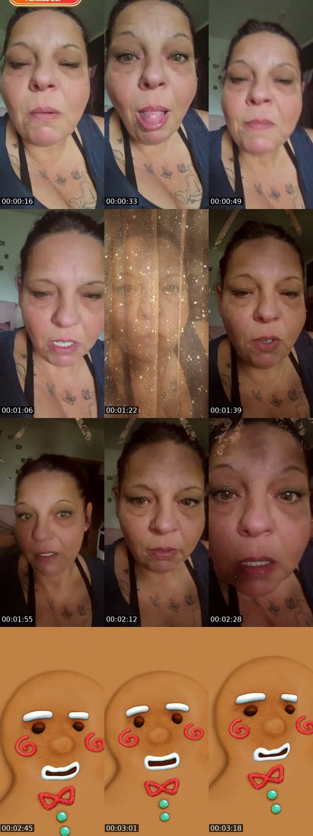 @netti_halt2007 TikTok live