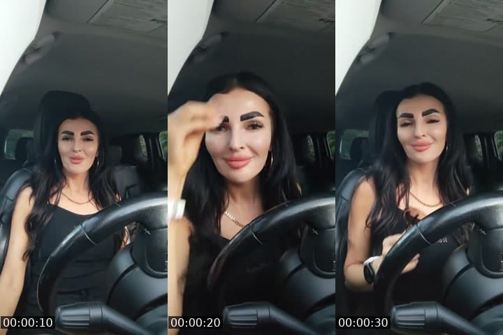 @rozatiktok6668 TikTok live stream