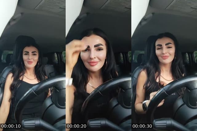@rozatiktok6668 TikTok live