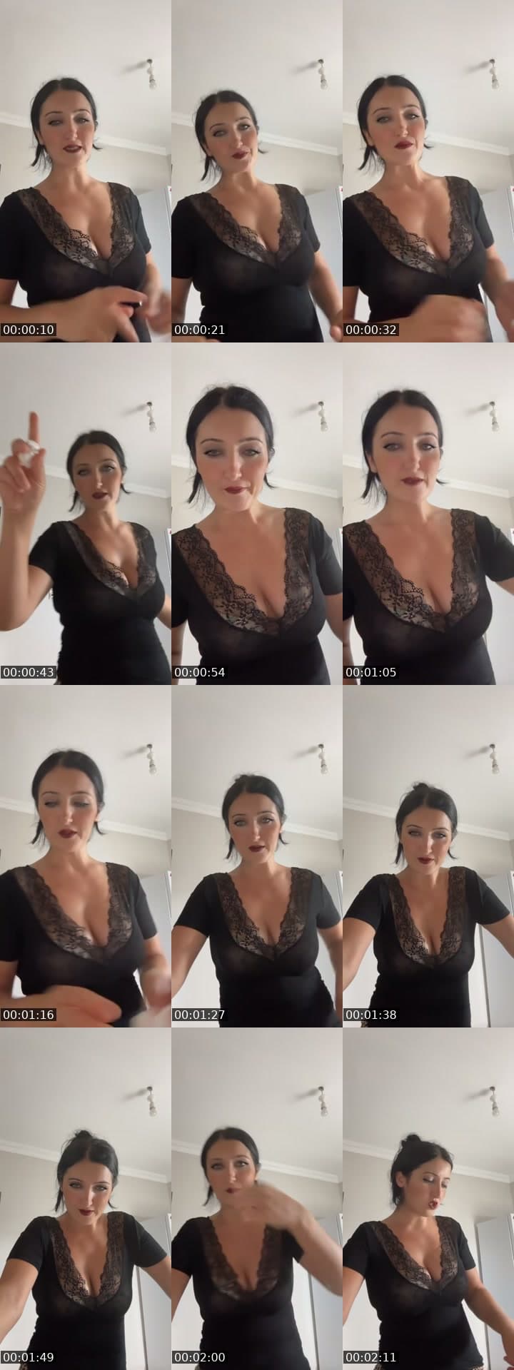 @serpilceylann2727 TikTok live stream