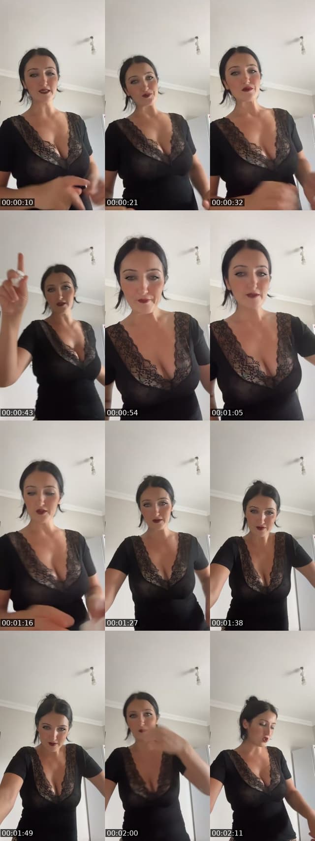 @serpilceylann2727 TikTok live from 2026-07-04