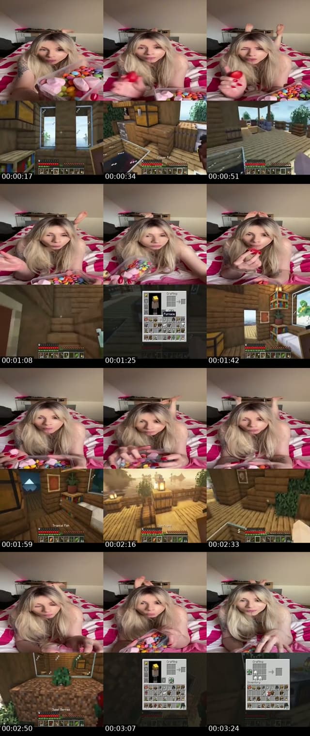 @edsgtdq TikTok live