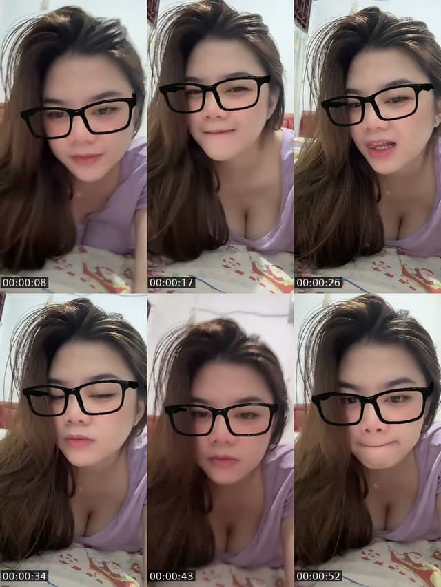 @privatelyffff_ TikTok live