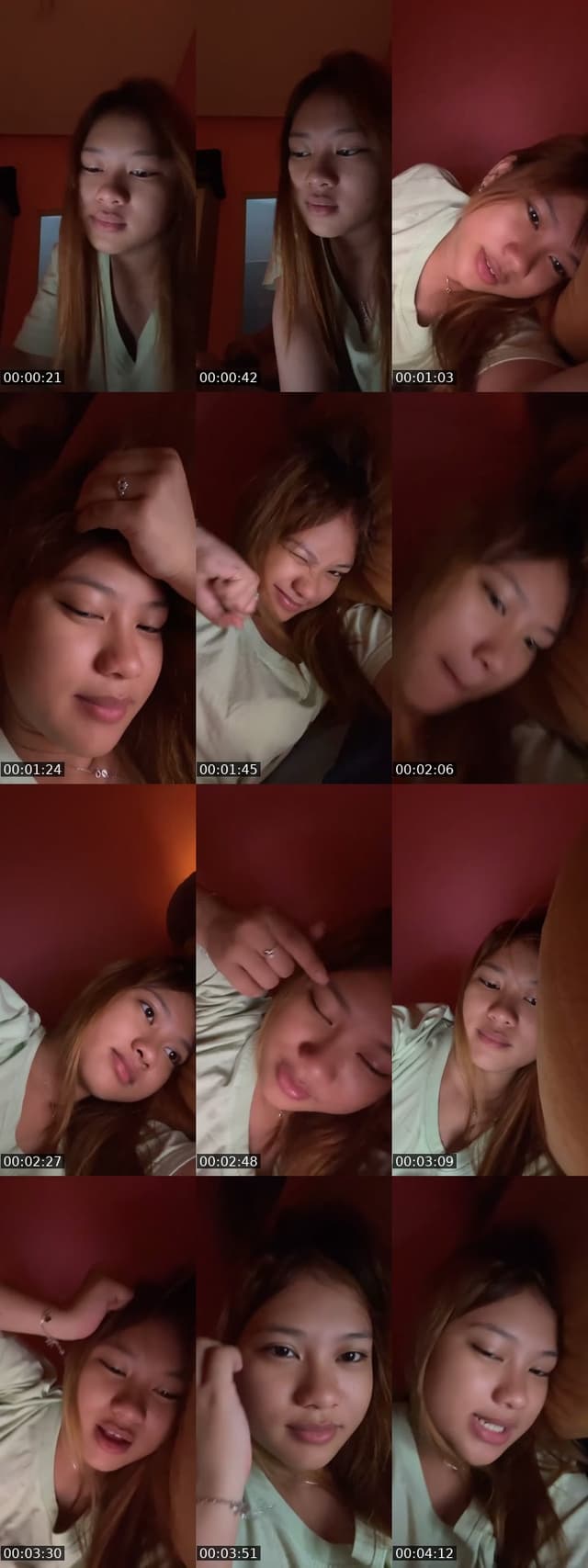 @purejixia TikTok live from 2026-07-04