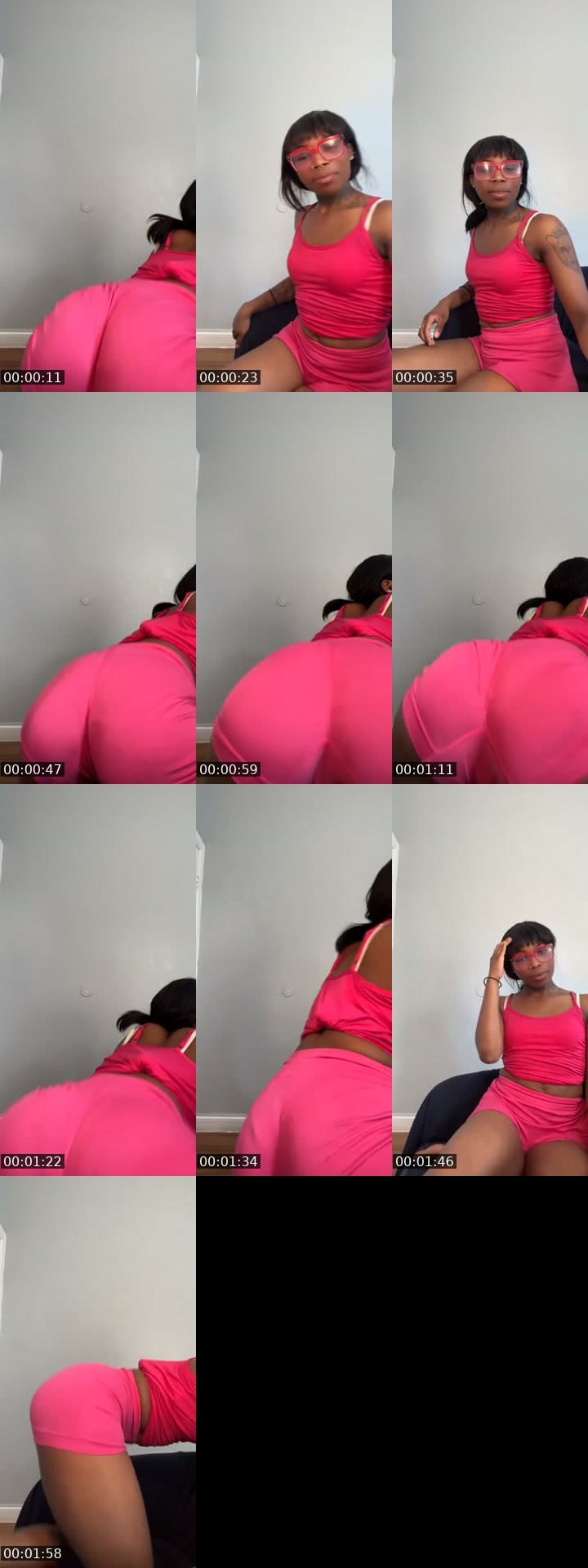 @fun_size108 TikTok live stream