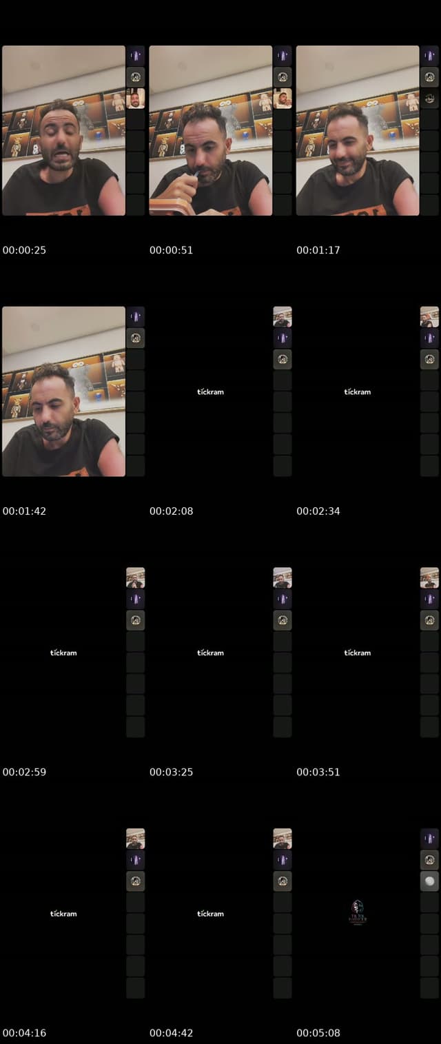 @hashour.cn TikTok live from 2026-07-04