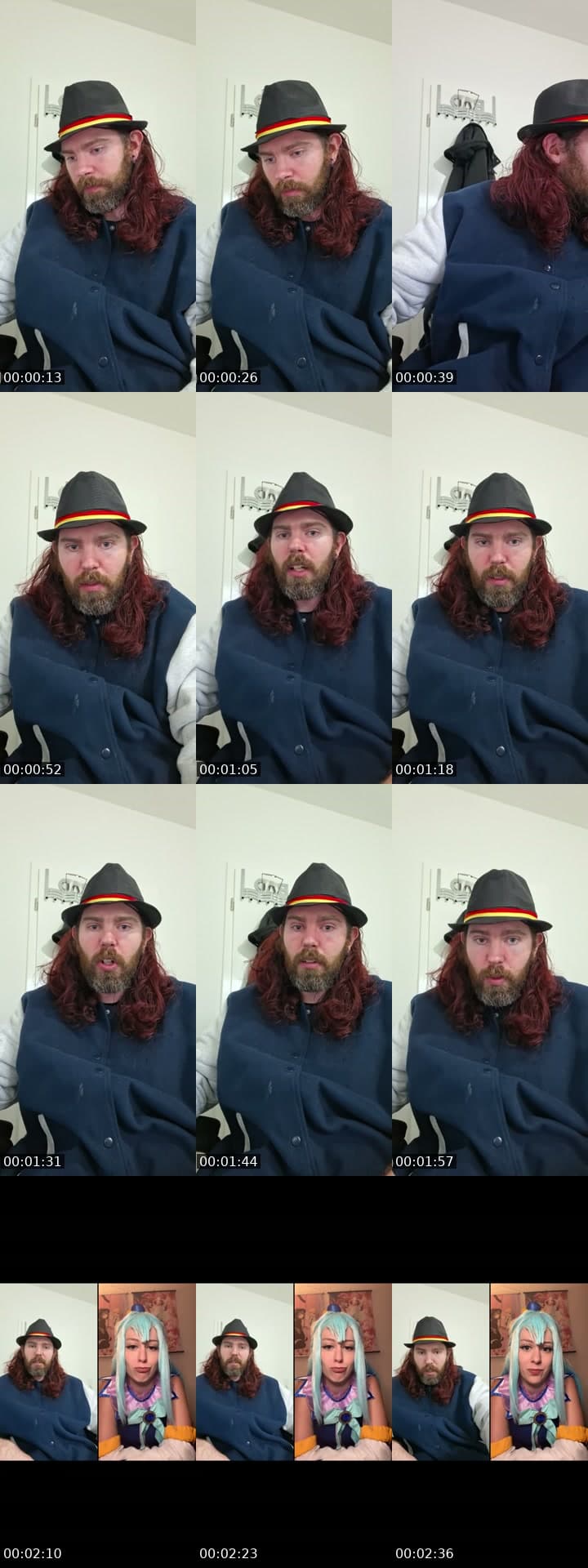 Dj Pult spende für mich