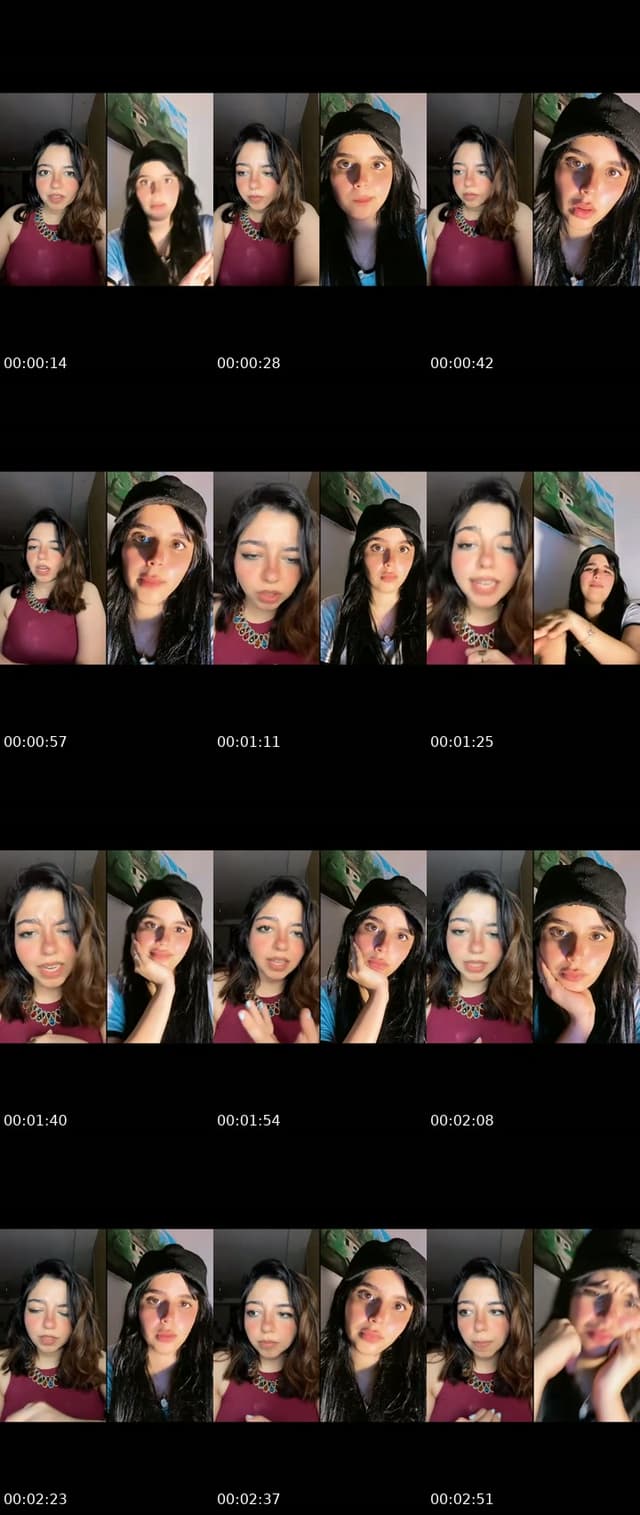 @nemooutofstorage0 TikTok live from 2026-07-04