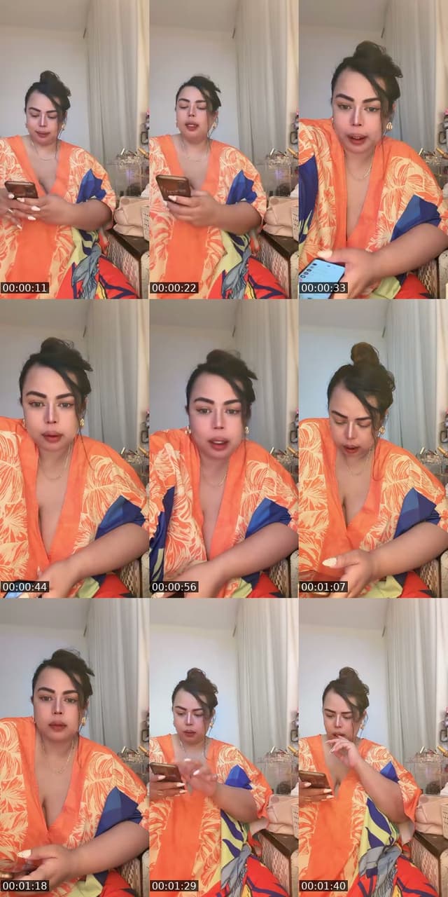 @nashrahalpi_au TikTok live