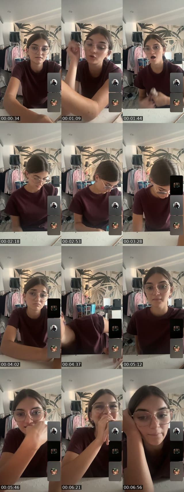 @usser.34kkkk TikTok live