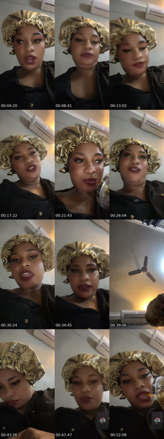 @boss.love449 TikTok live from 2026-07-04