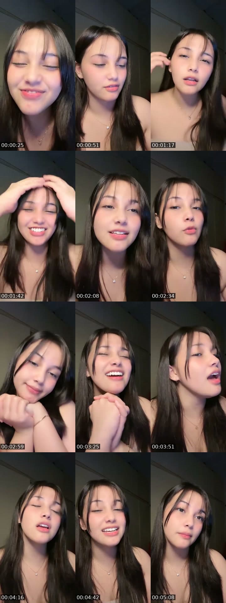 hiiiiiiiiiiiiiii