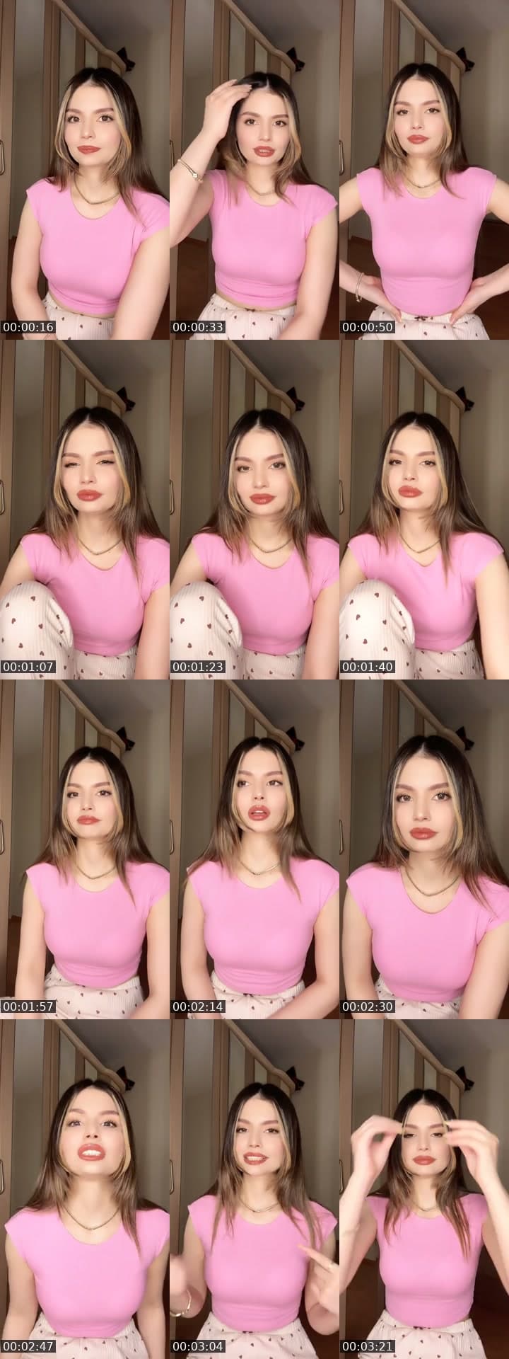 🎀
