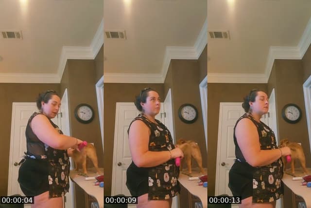@rebel_t.rae222.0 TikTok live