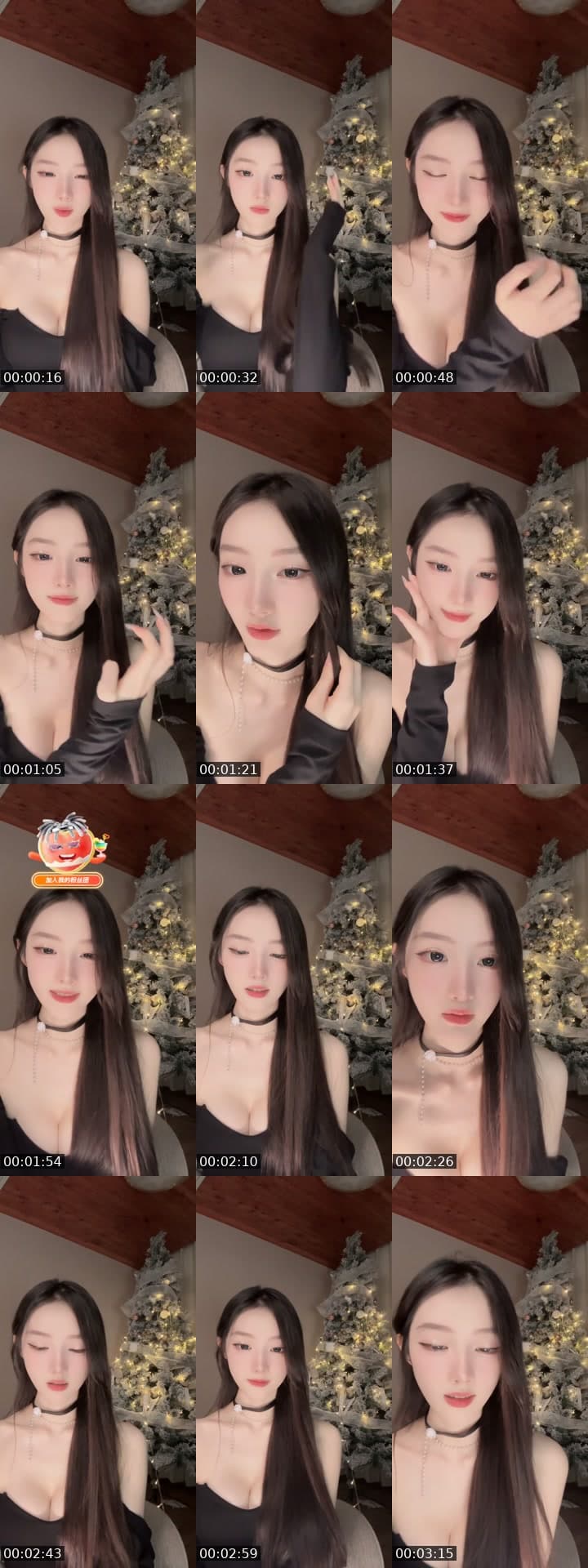 @alina55269 TikTok live stream