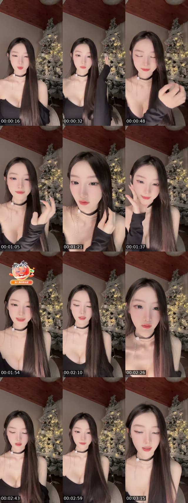 @alina55269 TikTok live from 2026-07-04
