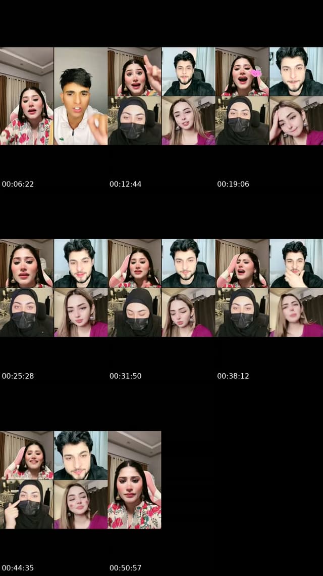 @kubrakhan665 TikTok live from 2026-07-04