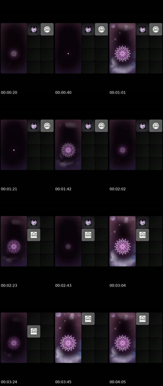 @rr_0001_ TikTok live