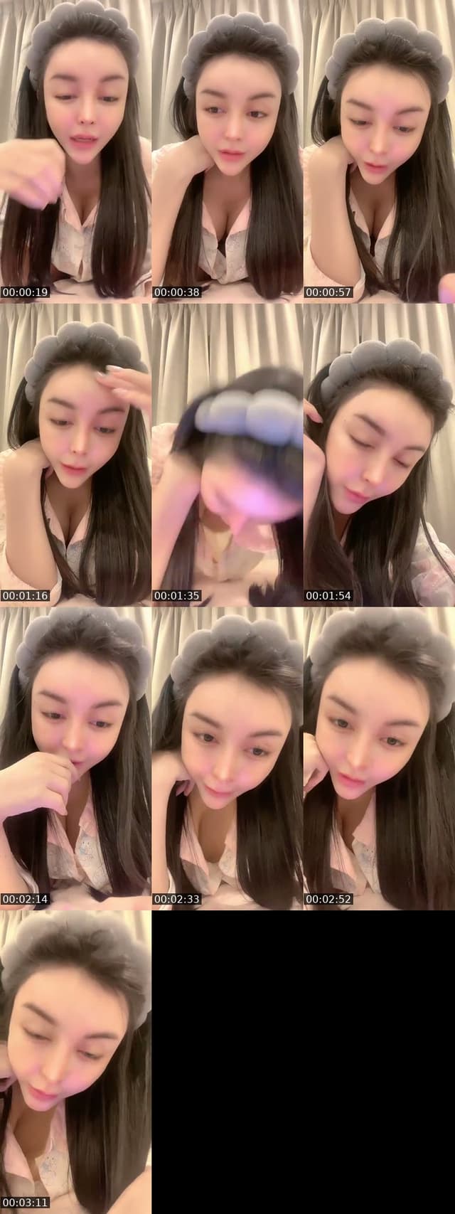 @fa11552 TikTok live from 2026-07-04
