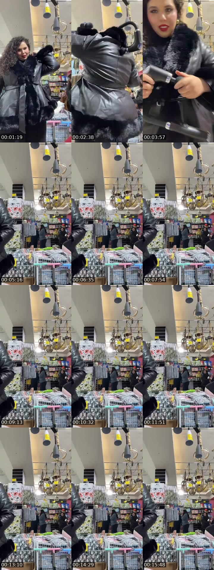 @don.lee_temuco TikTok live stream